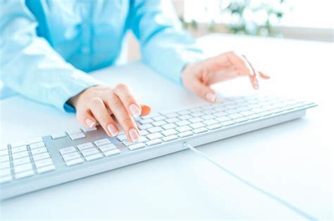 Keyboard Operator 的图像结果