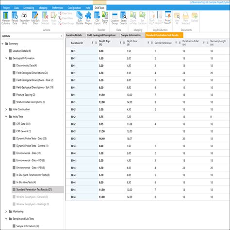 Image result for OpenSimulator Grids
