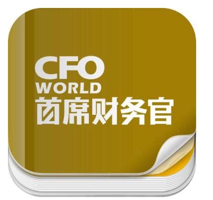 The role of the CFO has changed in the past few year | Blog