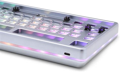 DROP CTRL High-Profile Mechanical Keyboard — India | Ubuy