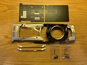 Jeff Tech | eBay Stores