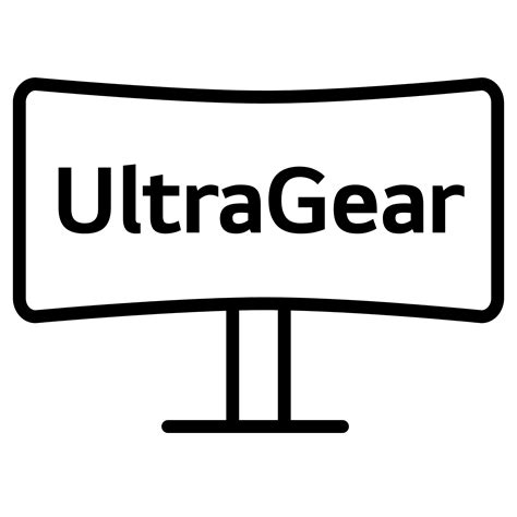 LG Computer Monitors 的图像结果