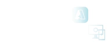 Image result for Azure RDP Red Icon