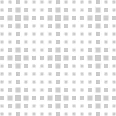 Image result for Square Pattern Vector PNG
