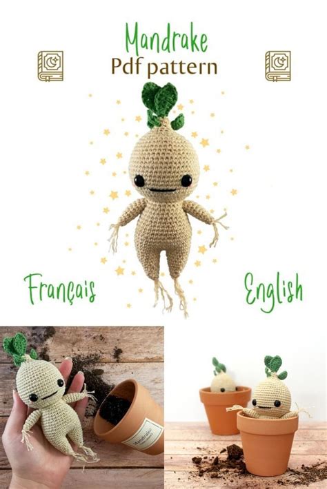 Fun Crochet Patterns 的图像结果