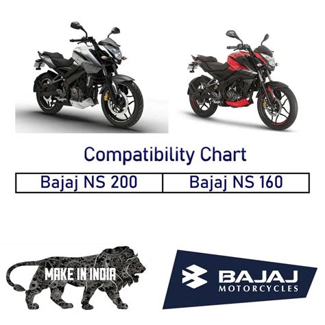 Front Off Road Fender for Pulsar NS by Saiga Parts – LRL Motors