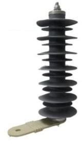 IPC Connector - Manufacturer Exporter Supplier from Bulandshahr India