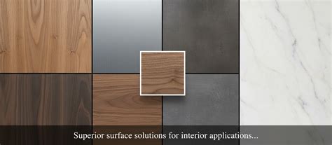 ALDURA - Leading ACP Manufacturer in India - Aldura Industries