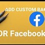 Image result for Cute Backgrounds for Facebook