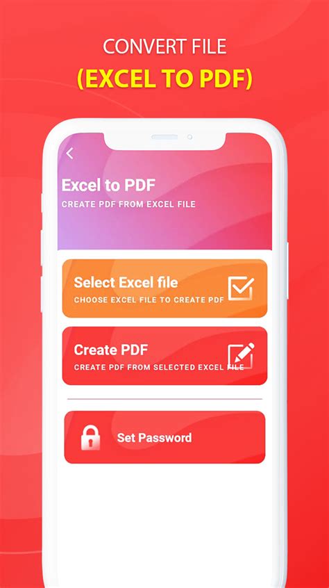 Image result for Quick PDF