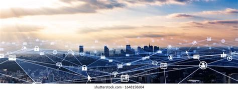 Image result for Wide Area Network System Drawing