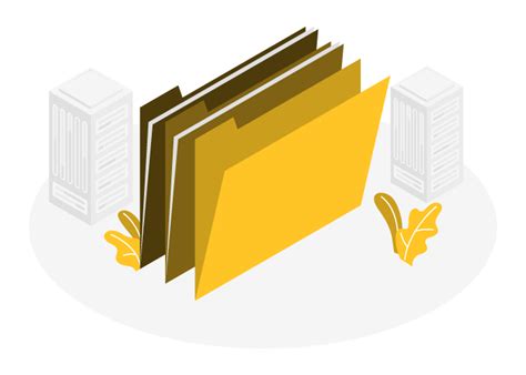 Image result for Define File Server