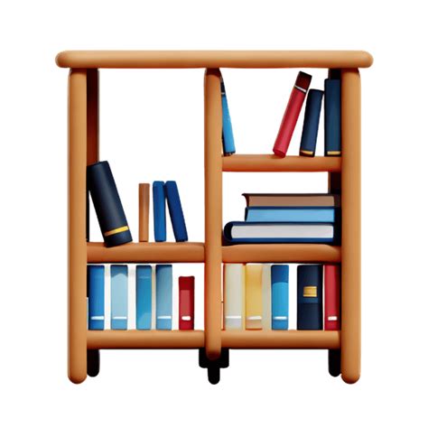 Library Background PNG 的图像结果