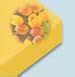 Durafoam Industries Pvt. Ltd.