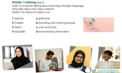 Image result for Access 2019 Module 8 Textbook Project