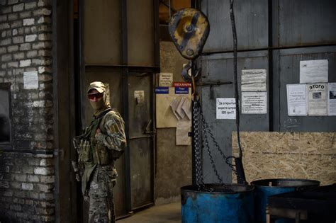 Mercenary 的图像结果