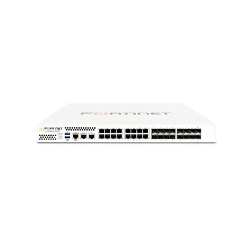 FortiGate 100E Firewall Dealers Chennai, Tamilnadu|Latest FortiGate ...