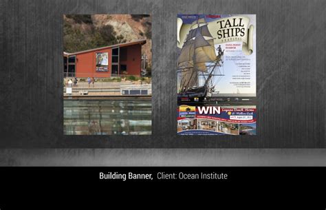 Image result for Banner Signage