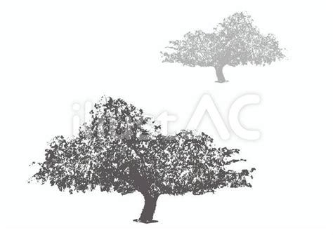 Image result for Gambar Contoh Script JavaScript