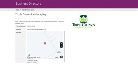 Local Business Directory 的图像结果