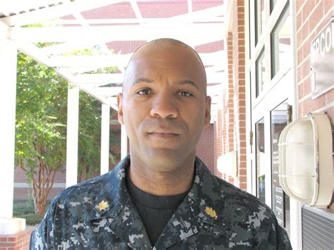 With Veterans Day approaching, the Sentinel asks: | Article | The ...