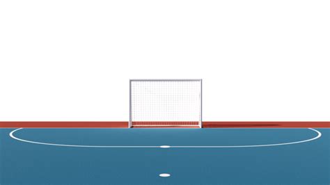 Soccer PNG 的图像结果