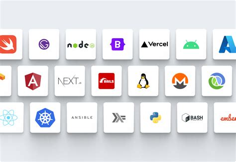 Image result for GitHub Code Enter