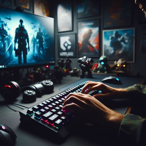 Image result for Logitech Gaming Keyboard and Mouse