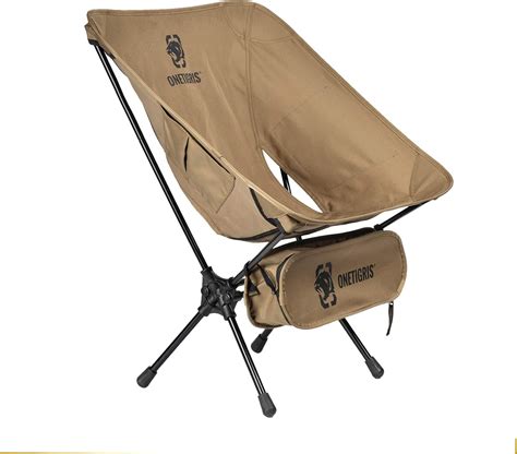 Buy ਵਨ ਟਾਈਗਰਿਸ ਪ੍ਰੋਮਨੇਡ ਫੋਲਡਿੰਗ ਚੇਅਰ, 150 ਕਿਲੋਗ੍ਰਾਮ ਸਮਰੱਥਾ ਕੌਮਪੈਕਟ ਆ ...