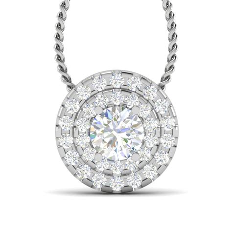 Diamond Jewellery – Tagged "pendants"– Jewelove™
