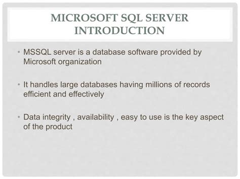 Image result for SQL Database Administration