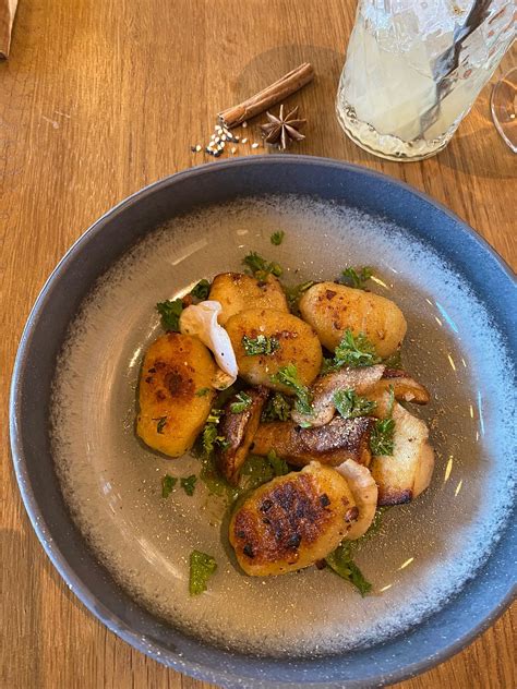 LA MAISON DES BIENHEUREUX (Wasquehal) : tarifs 2024 et 40 avis