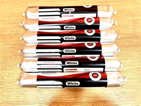 SUPERBOND WOODEN ACP -Qishma Decor - 7276070700, Pune