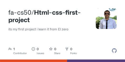 First Day Make Project by CSS HTML and JS 的图像结果