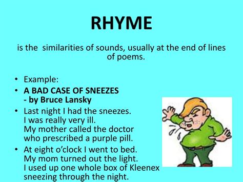 Image result for Computer Sound Devices