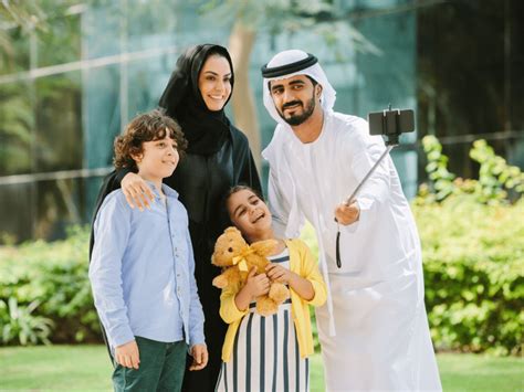 site:www.timeoutbahrain.com 的图像结果