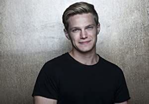 Neil Babcock - Agent, Manager, Publicist Contact Info