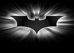 Image result for Batman Sign