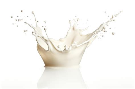 Milk Processing Steps 的图像结果