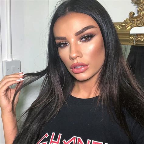 Ruby Mae Singer 的图像结果