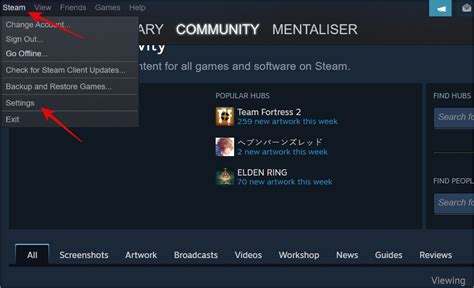 Image result for Download Cache