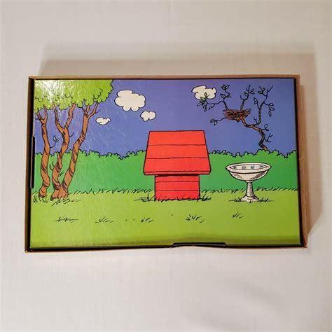 Image result for Snoopy Colorforms