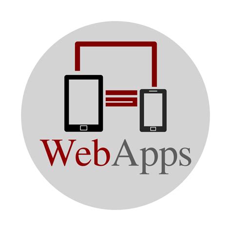 Image result for App Script Doget