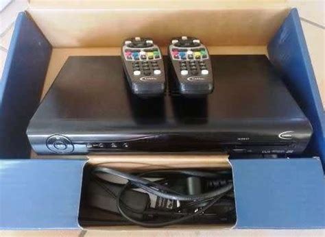Image result for PVR Decoder Remotes