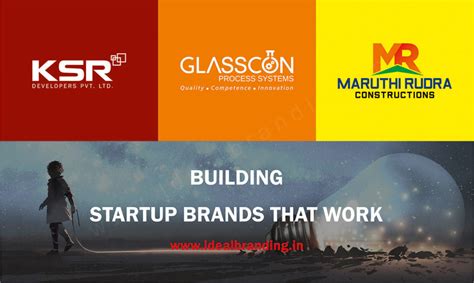 Leading Advertising Agency in Hyderabad, ad agency in india | Ideal ...