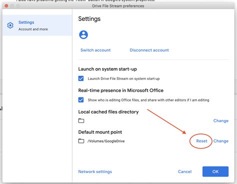 Install File Stream 的图像结果