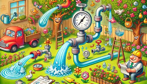 Image result for Prodigy Flow