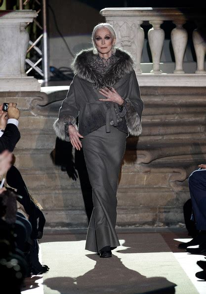 Image result for Oldest Working Model