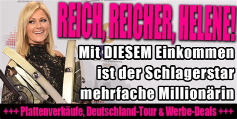 eurojackpot gewinnabfrage