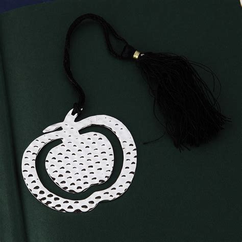 Completely handcrafted, made in brass, silver plated and lacquered ...